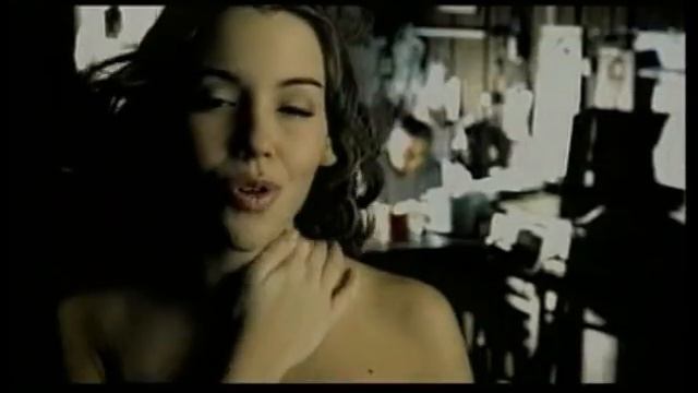 M2M - What You Do About Me смотреть онлайн
