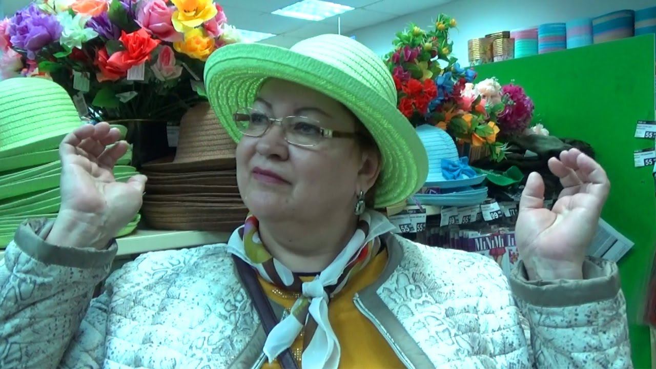 ВЛОГ Мама собралась в БОЛГАРИЮ! Скупил ВСЮ КОЛУ для Челленджа смотреть онлайн