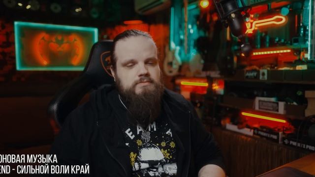 Реюнион NIRVANA или спеть ХУЖЕ чем Kurt Cobain смотреть онлайн