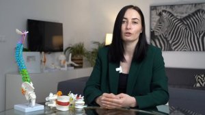 ЧТО ДЕЛАТЬ, если у Вас ОСТЕОХОНДРОЗ_ Причины и лечение остеохондроза