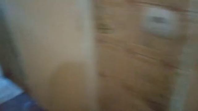 Доваторцев 25А всё вместе в квартире смотреть онлайн