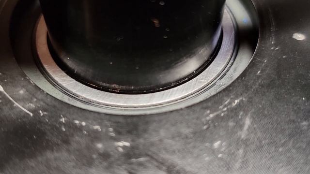 Onewheel. Burris bearings. NOT GOOD. смотреть онлайн