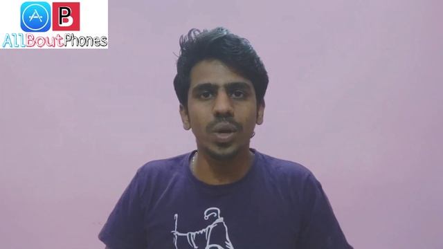 Nokia is too disappointing!!! Nokia 7.1 and Nokia 8.1 overpriced!! смотреть онлайн