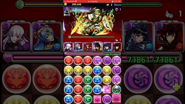 Sakura X D. Myr Alt Shura 1 смотреть онлайн