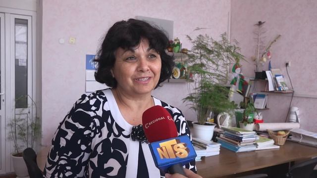 ОБНОВЛЕНИЕ В ГИМНАЗИИ ИМ. ОЛИМПИЯ ПАНОВА смотреть онлайн