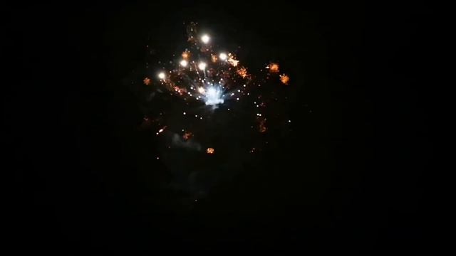 Weco Aligator Lidl Batterie 3,99€ - Silvester Feuerwerk 2018/2019 смотреть онлайн