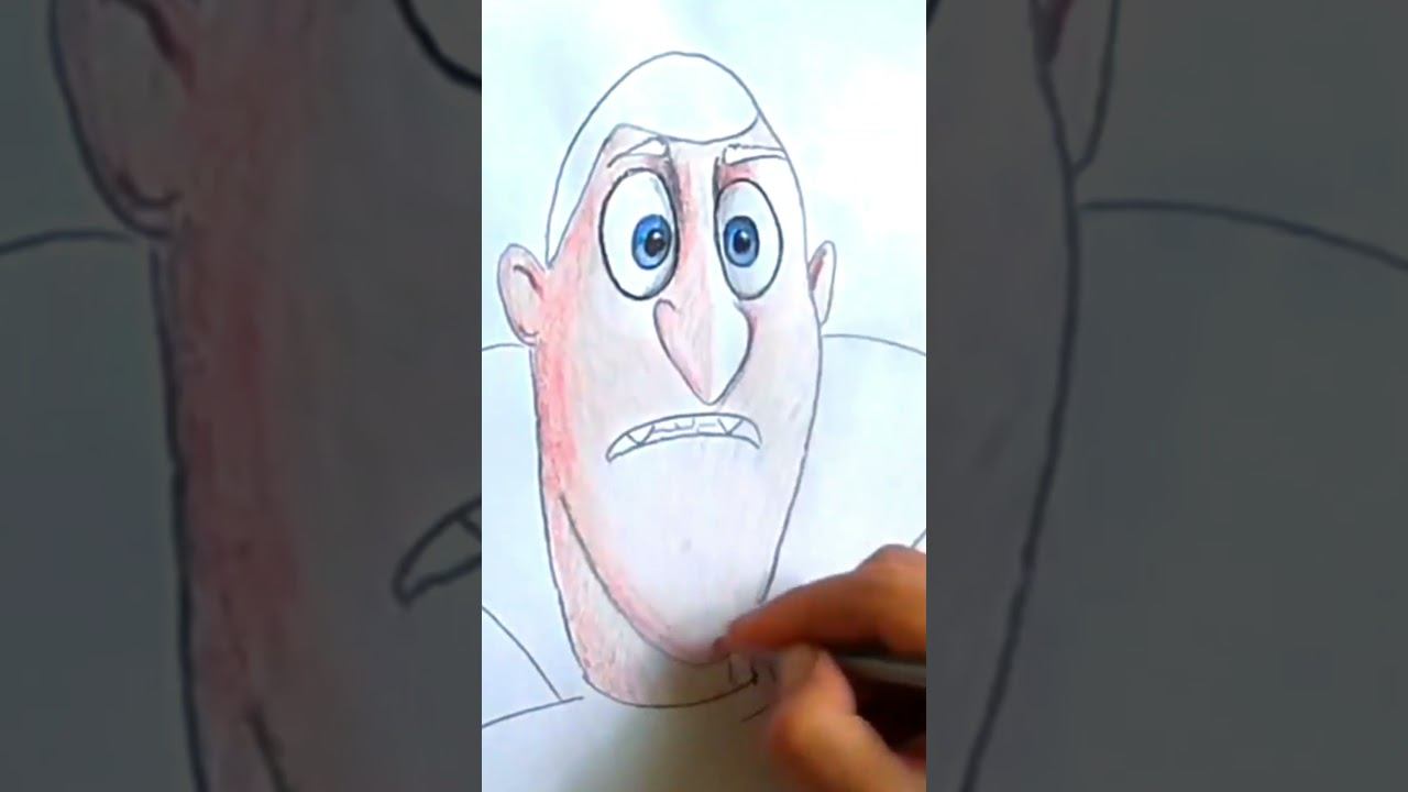 #drawing смотреть онлайн