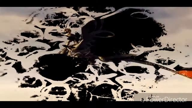 HTTYD|Imagine Dragons|Warriors смотреть онлайн