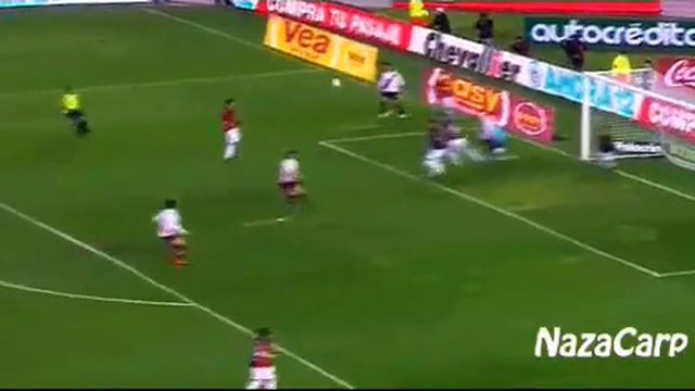 Seba driussi смотреть онлайн