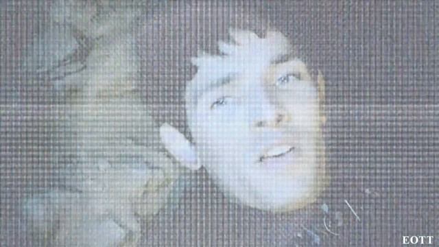 Merlin 5x01 [Arthur's Bane] Death Itself Was Undone смотреть онлайн