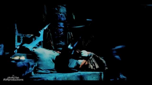 [Underworld] смотреть онлайн