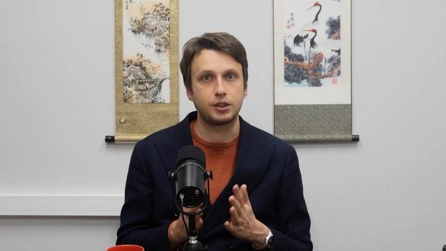 Как покупать на Alibaba: пошаговая инструкция