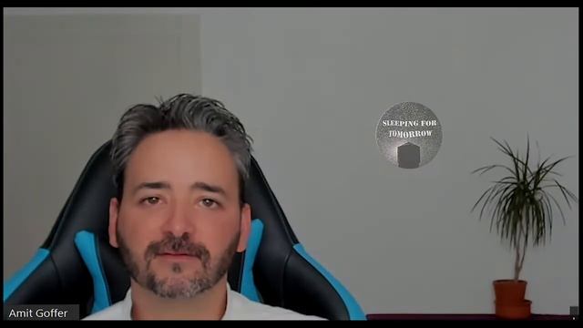 Talk No.7.1- Conversation With Rita McBride- Artist, sculptor based in LA, USA/ Düsseldorf, Germany смотреть онлайн