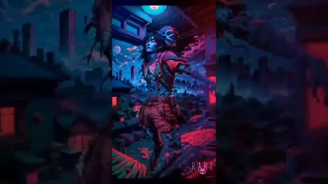 Вайбовый трек в стиле Trap с пищалкой! Всё как ты любишь. Применяй в своём крутом контенте! смотреть онлайн