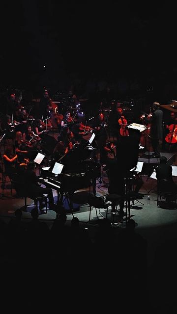 Шерлок Холмс | Imperial Orchestra смотреть онлайн