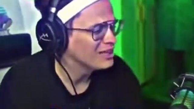 Бустер опять перепел оригинал😳