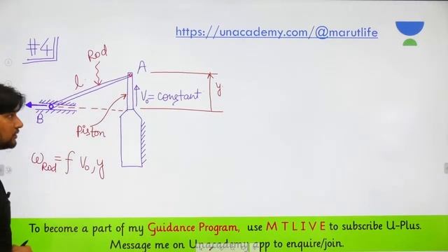 #Engineering_Mechanics (Part 44) | GATE 2022, PSC, HAL, HPCL | Marut Tiwari смотреть онлайн