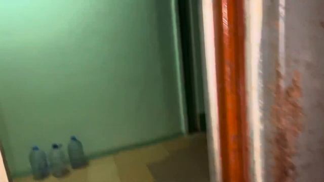 Электрический, пассажирский лифт МЛЗ смотреть онлайн