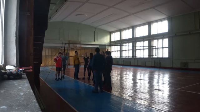 Лена 25 смотреть онлайн