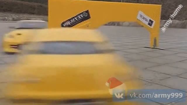 ВДВ! Я же бил))) Army Home смотреть онлайн