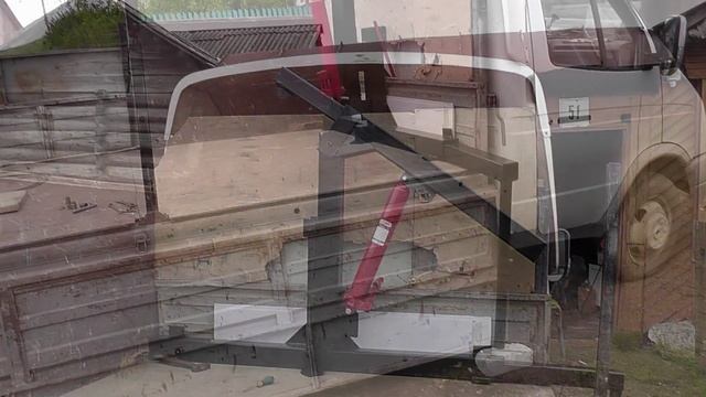 Мое слайд-шоу смотреть онлайн