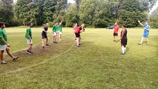 кубок Орловской области по гандболу 2022 смотреть онлайн