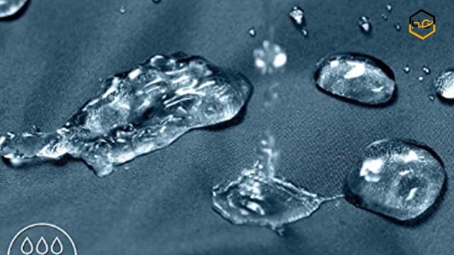 Top 8 Best Waterproof Jackets for Women to Buy in 2020 смотреть онлайн