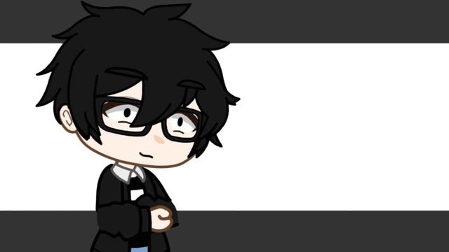 самый лучший способ сменить ос (ахахах) смотреть онлайн