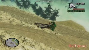 GTA SA Wasted -Part 14-