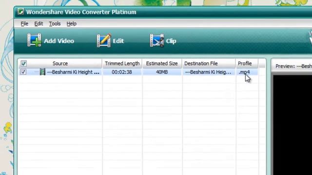 How To Convert Video To Mp3 - 2014 смотреть онлайн