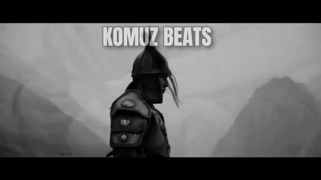 Комуз ремикс, komuz remix, nomad beats смотреть онлайн