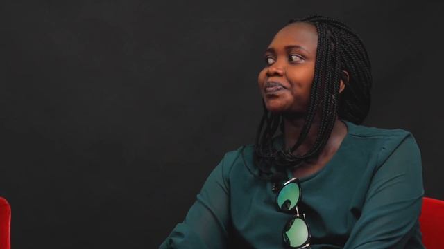 ALICE UKINA MURI PAPA CAVA || BURYA YATANGIYE GUHEMBWA AMAZE IMYAKA IRENGA ICUMI MURI FILM смотреть онлайн