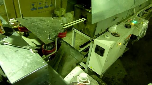 Станок для производства стеклопластиковой арматуры смотреть онлайн