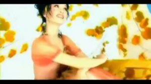 Айгерим Калаубаева - Жылайды жапырак