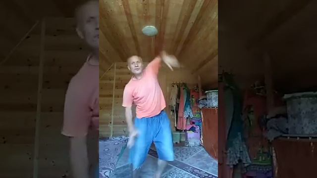 Танец Круче всех) смотреть онлайн