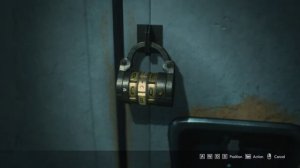 All Locker Codes and Safe Combinations Resident Evil 3 Remake