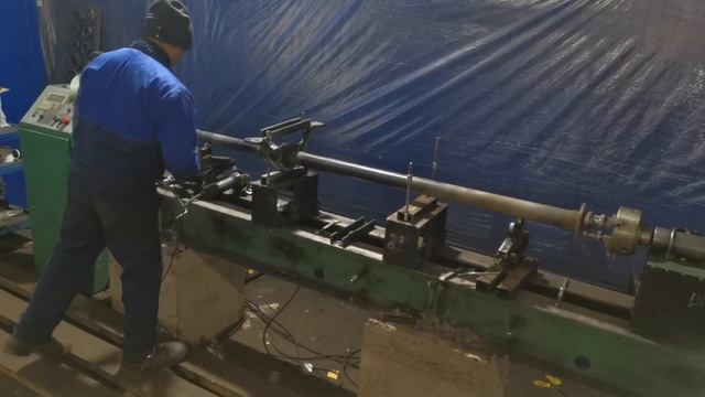 vk.com/tiguan_club | kardanbalans.ru - балансировка кардана на Тигуан смотреть онлайн