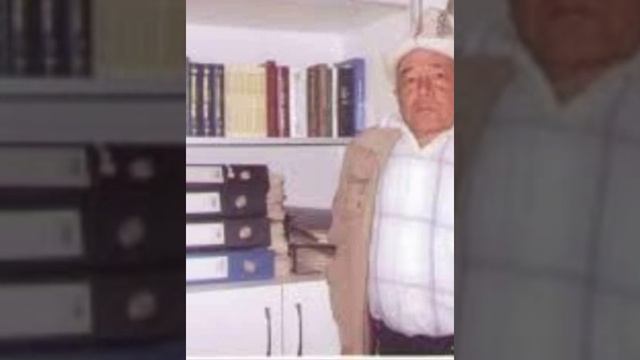 Тарбиялык саат:Абдымомун Калбаевдин баскан жолу. тема:"70 жаштан ашыңыз,100 жашка жетсин башыңыз!" смотреть онлайн