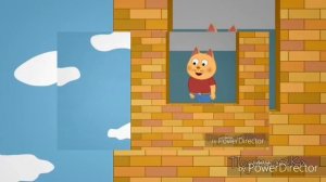 Подыграйка sparta water remix