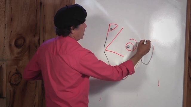 Fast Draw Plan Man 30 Sec смотреть онлайн