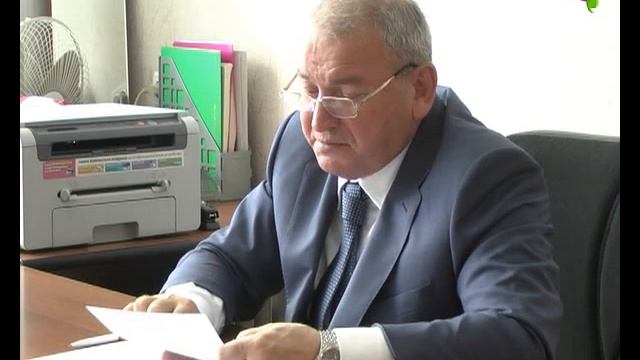 Хорошие дороги будут смотреть онлайн