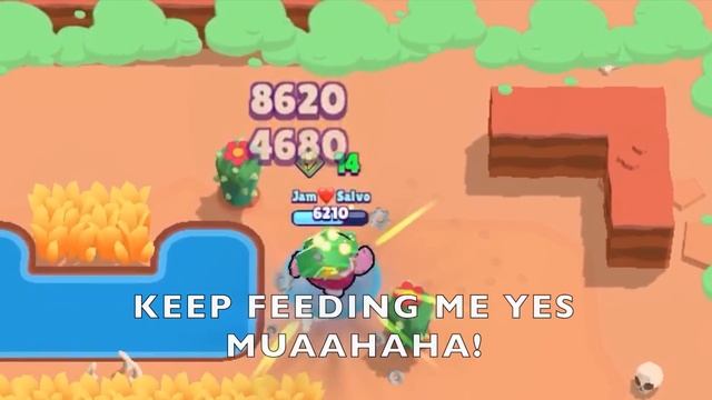 SPIKE GADGET MUST BE BANNED! смотреть онлайн