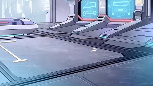 2020 BAOJUN E300 and E300 Plus (KiWi EV) Electric WULING GSEV: Commercial Ad TVC Iklan TV CF - Chin смотреть онлайн