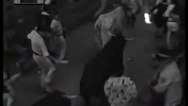 8-7-1988 RE смотреть онлайн