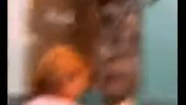 Баба люда электрик смотреть онлайн