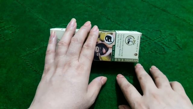 How To Use Olive Black Facial Mask ..How To Get Glowing Silky Shiny Fair Skin By Sanam. смотреть онлайн