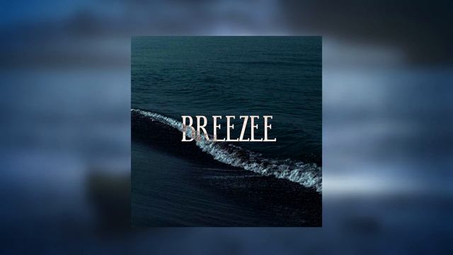 raznoglazie - ТЕНИ смотреть онлайн