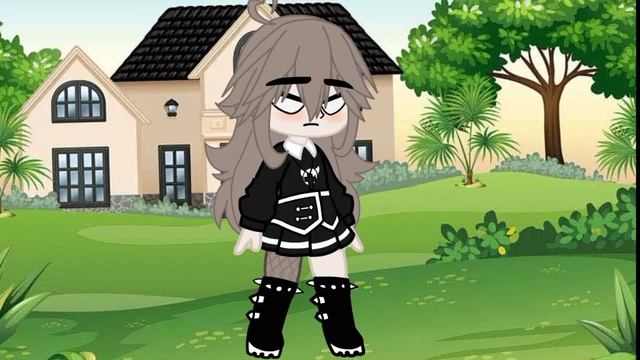 😠||скажи||паляниця||🥯 смотреть онлайн