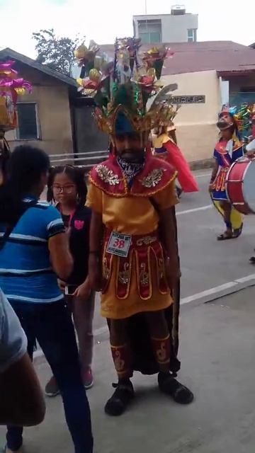 Morion смотреть онлайн