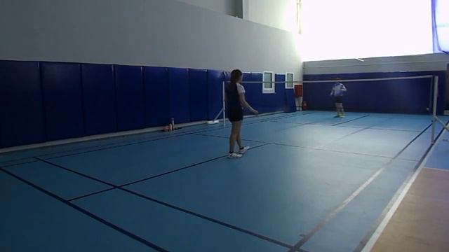 Ряттель - Фролова смотреть онлайн